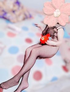 西青肥臀少妇香香