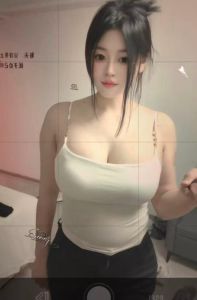 巨乳波霸小宝