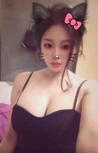 巨乳波霸小宝