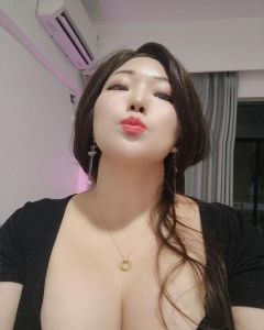 巨臀三通老师