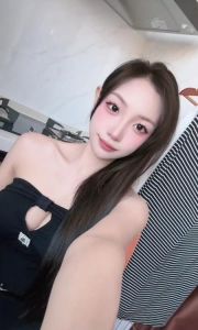高新小奶熊
