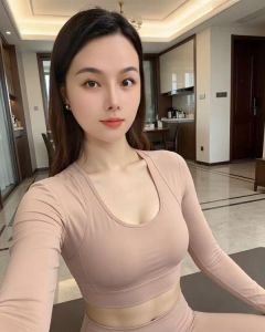 卡戴珊果肉