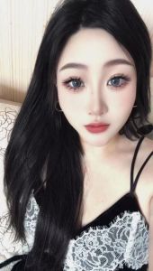 丰满大奶骚货