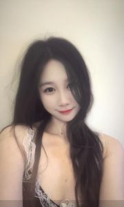 吴中身体敏感骚妹橙橙