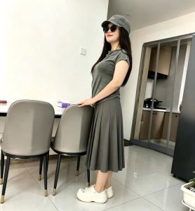 无锡大胸熟妇