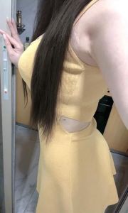 坂田娇妻闹闹
