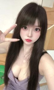 坂田娇妻闹闹