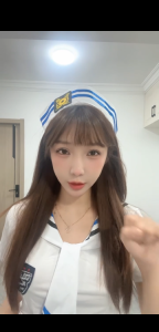 温柔台湾水水