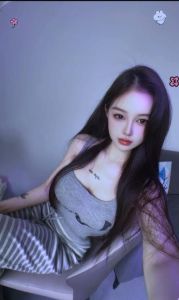 上城顶美小辣椒