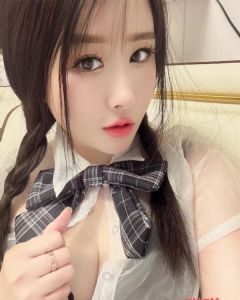 鼓楼骚琪琪