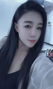 拱北服务系风骚老师