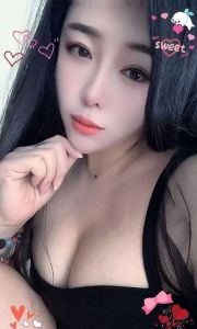 拱北服务系风骚老师