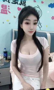 性感制服小璐