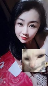 木渎服务系少妇
