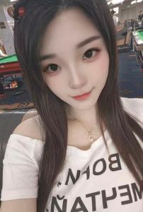 纯舌毒龙小少妇