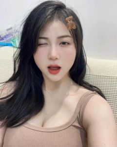 吴江性感大奶诱惑