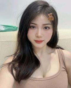 吴江性感大奶诱惑