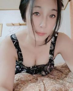 沈阳皇姑区妹子