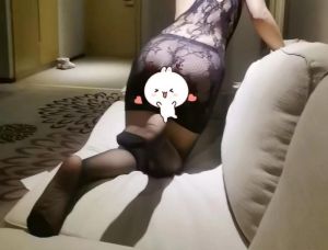 沈阳皇姑区妹子