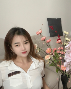 佛山性感美女少妇
