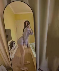 惠城热莎巨乳