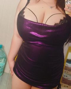 深圳肉肉BBW