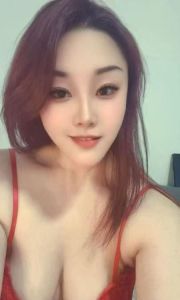 瑶海丰胸御姐