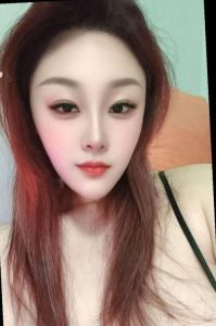 瑶海丰胸御姐