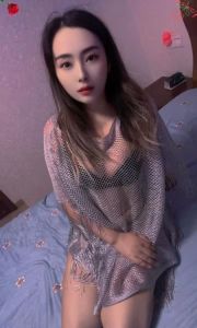 吴中情趣少妇