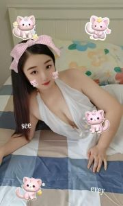 二刷风骚美乐老师