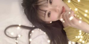兼职奶大水多多人妻