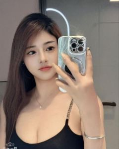徐汇服务配合风骚少妇