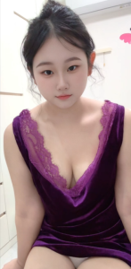 上城肥臀大蟒蛇BBW