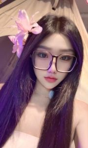 普陀制服小女友