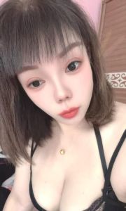 未央区骚骚大肥臀