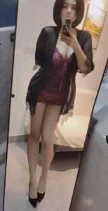 肥嘟嘟的洛洛