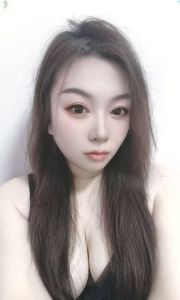 渝北区大胸少妇
