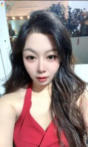 渝北区大胸少妇