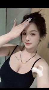 BBW曼妙身材妹妹