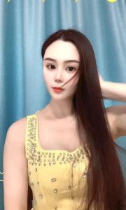 美雅罗湖开工