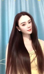 美雅罗湖开工