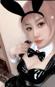 淘气的淘