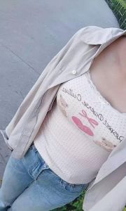瑶海麦穗