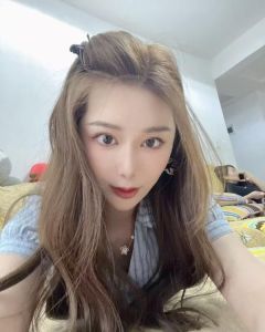 女神夏洛特