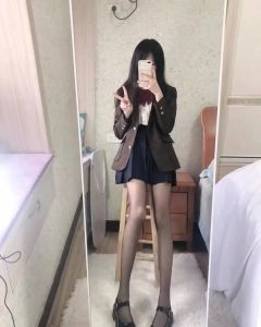 四川大胸妹