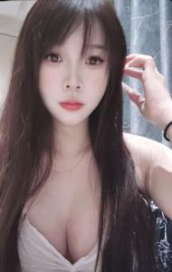 天河小妖精