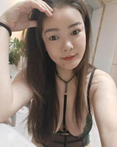 禅城大胸婷婷