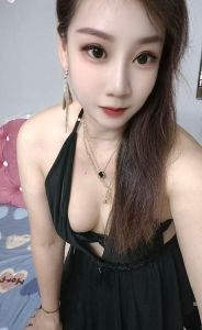 风骚少妇凤凤