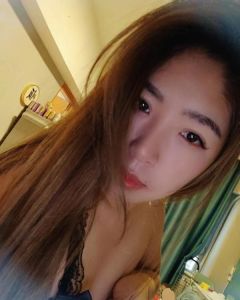 性价比沐沐