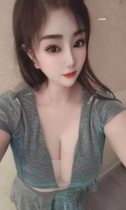 南昌大杯米朵